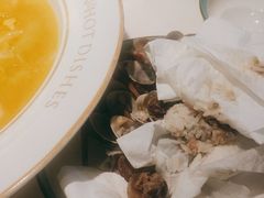 -满香舒·漳州小馆(大唐店)