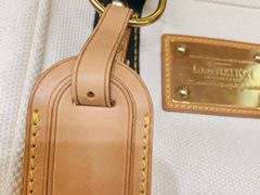 -沐渔二手奢侈品黄金手表包包回收·中古店(广州塔店)