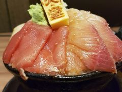 -铁火堂(尖沙咀店)