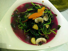 android_upload_pic-黑明餐厅(白鹭洲店)
