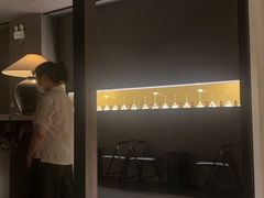 -安屿an·spa(卓悦中心商场店)