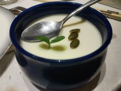 -大永徽·传统徽菜