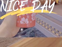 -星巴克(广州正佳广场4层店)
