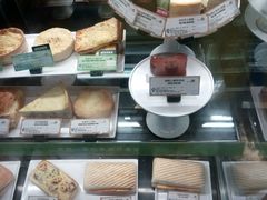 -星巴克(成都机场T2店)