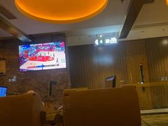 -畅想汤泉生活(民治店)