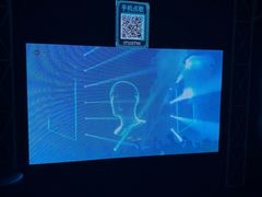 -魅KTV·AI辅唱(簋街店)