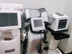 -YESIDO椰岛造型