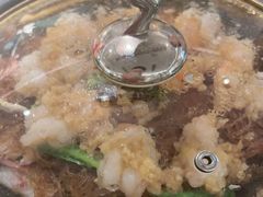 -绿茶餐厅(青岛城阳万象汇店)