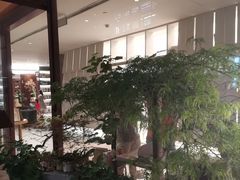 -二酉书店TOYOU BOOKS