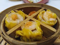 明虾烧卖皇-稻香酒家(天河城店)