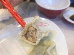 -客临百思德·东北特色馆(龙湖时代天街店)