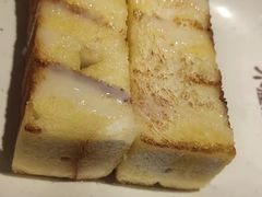 -木屋烧烤(西南角店)