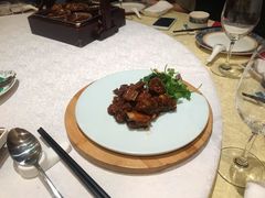 -卫鼎轩·曹公馆(鼓楼店)