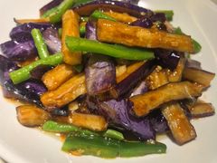 -小放牛炒菜馆(长安万达店)