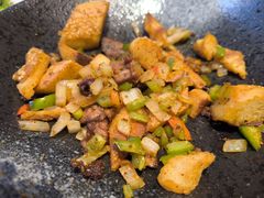 -那拉提之疆·新疆菜(美院店)