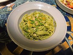 -第101座花园餐厅(湖滨88店)