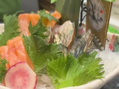 -菊上料理(蜀山银泰百货店)