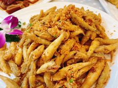 -四海之家(蛇口店)