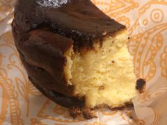 -OUR Bakery(SKP-S店)