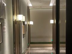 -同庆楼(滨湖万达广场店)