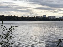 -东湖食堂·湖景餐厅•会议