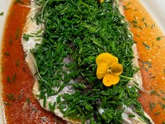 -写庭·鱼鲜川菜·宴请(铁像寺水街店)