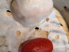 金牌虾饺皇-点都德(汇盈广场店)