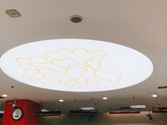 -中国工商银行(重庆南坪支行)