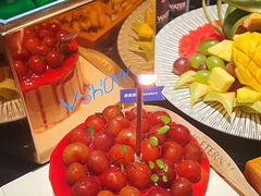 -V SHOW max KTV(粉巷店)