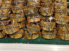 -盒马鲜生(大成店)