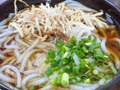 -再回首鸡肉米线(人民路一店)
