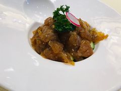 -古韵轩·江浙融合菜(梁溪店)