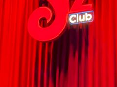 -JZ Club 爵士酒吧(上海店)