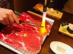 -二丁目食堂(铁西万象汇店)