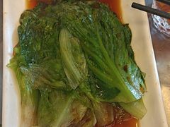 -潮界(凯德晶萃店)