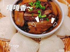 -西江传说•酸汤鱼(水东路店)