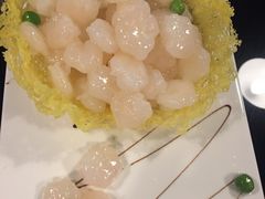 -徐记私厨(半淞园路店)