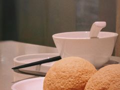 -蔡澜点心·粤菜(丽泽天街店)