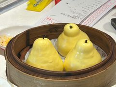 -沙河粉村·国家非遗传承(云台店)