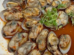 -鱼痴渔醉·食鲜集(月亮湾店)