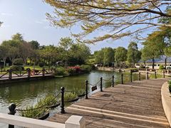 -碧水湾温泉