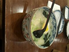 android_upload_pic-松子料理(华威桥店)