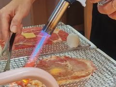 -莲寿司(上邦店)