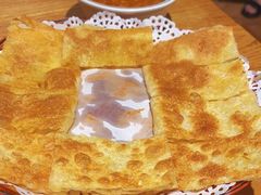 -大娘湘厨(万科金域花园店)