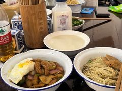 -焦家巷面馆