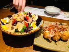 -二丁目食堂(铁西万象汇店)