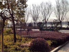 iphone_upload_pic-三山岛