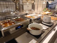 -晓沸牛肉海鲜小火锅(白湖亭万达广场店)
