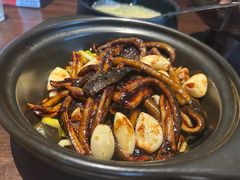 -扬州狮子楼·非遗淮扬菜(总店)