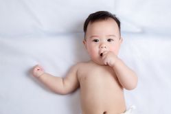 点击看大图 -小熊维尼高端儿童摄影(南山信和店)